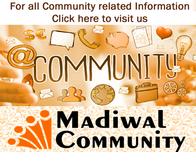 Community