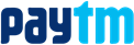 Paytm