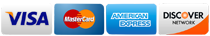 Payment Options